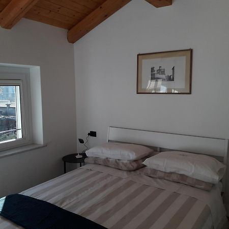 B&B Lana Di Langa Альба Экстерьер фото