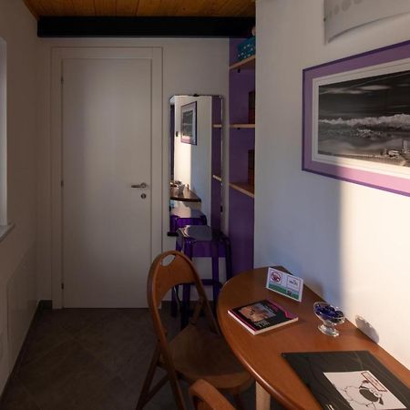 B&B Lana Di Langa Альба Экстерьер фото