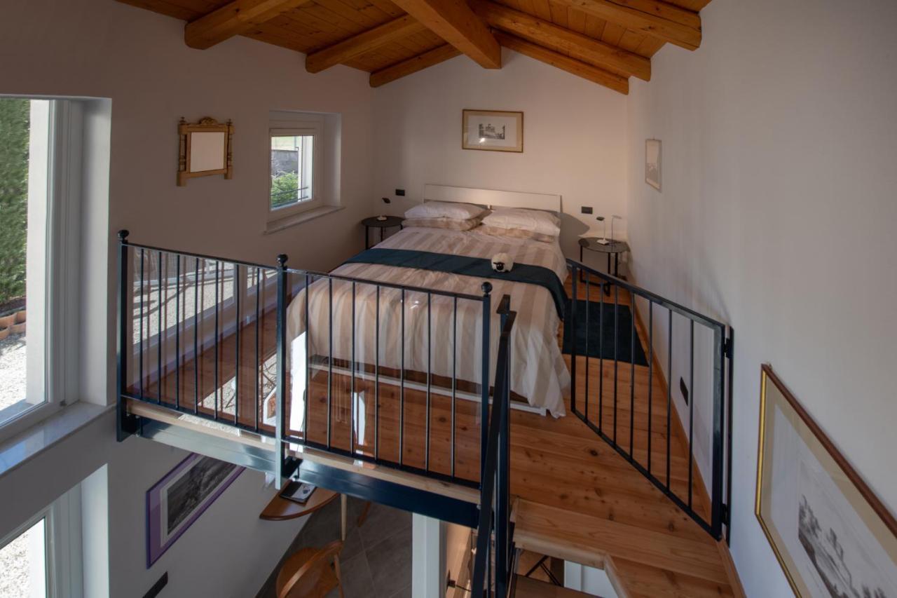 B&B Lana Di Langa Альба Экстерьер фото